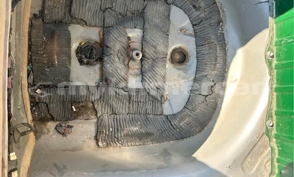 Buy Used Toyota Prius c Other Car in Khemarak Phoumin in Koh Kong Province Buy Used Toyota Prius c Other Car in Khemarak Phoumin in Koh Kong Province