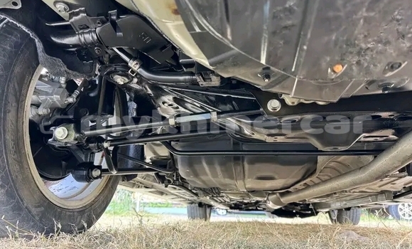 Buy Used Toyota Camry White Car in Chbar Mon in Kampong Speu Province Buy Used Toyota Camry White Car in Chbar Mon in Kampong Speu Province