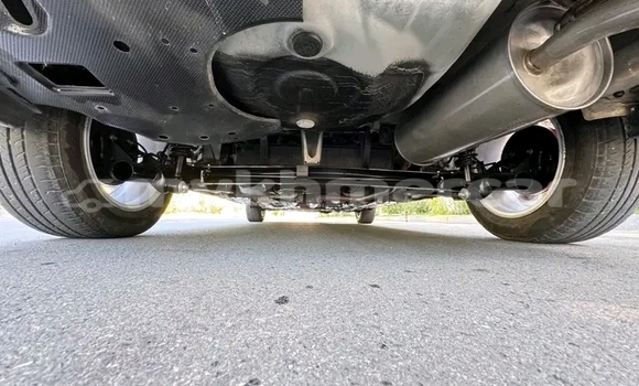 Buy Used Toyota Prius White Car in Cheom Ksan in Preah Vihear Province Buy Used Toyota Prius White Car in Cheom Ksan in Preah Vihear Province