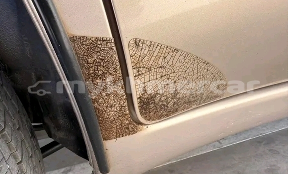 Buy Used Toyota Highlander Other Car in Chbar Mon in Kampong Speu Province Buy Used Toyota Highlander Other Car in Chbar Mon in Kampong Speu Province