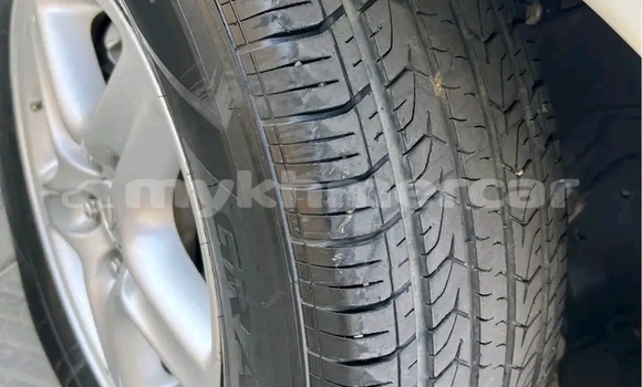 Buy Used Lexus RX 300 Other Car in Dăm Thnăm in Kampot Province Buy Used Lexus RX 300 Other Car in Dăm Thnăm in Kampot Province