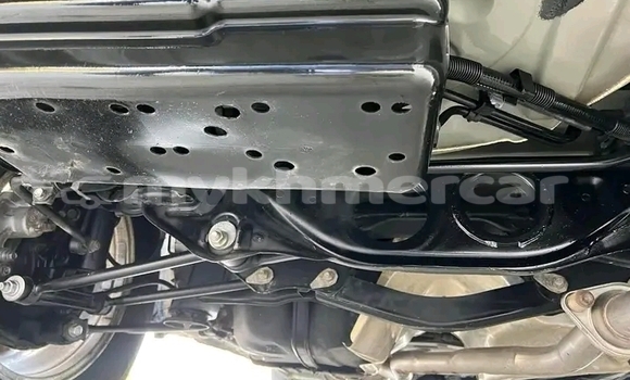 Buy Used Lexus RX 300 Other Car in Dăm Thnăm in Kampot Province Buy Used Lexus RX 300 Other Car in Dăm Thnăm in Kampot Province