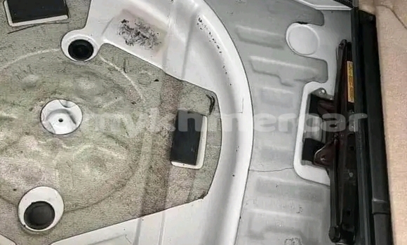 Buy Used Lexus RX 300 Other Car in Dăm Thnăm in Kampot Province Buy Used Lexus RX 300 Other Car in Dăm Thnăm in Kampot Province