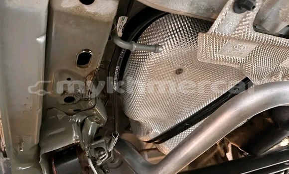 Buy Used Ford Escort White Car in Chbar Mon in Kampong Speu Province Buy Used Ford Escort White Car in Chbar Mon in Kampong Speu Province