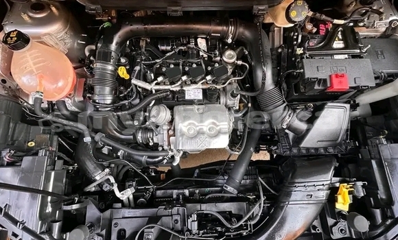 Buy Used Ford Escort White Car in Chbar Mon in Kampong Speu Province Buy Used Ford Escort White Car in Chbar Mon in Kampong Speu Province