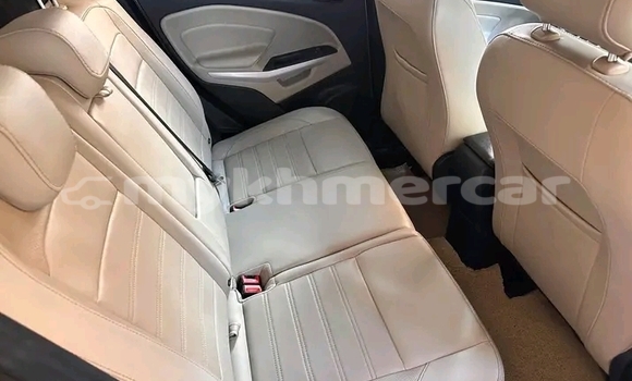 Buy Used Ford Escort White Car in Chbar Mon in Kampong Speu Province Buy Used Ford Escort White Car in Chbar Mon in Kampong Speu Province