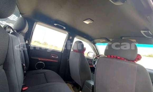 Buy Used Isuzu D–MAX Other Car in Khŭm Sráng in Kampong Speu Province Buy Used Isuzu D–MAX Other Car in Khŭm Sráng in Kampong Speu Province