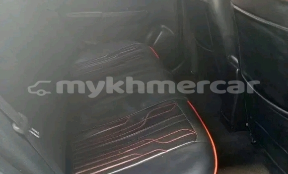 Buy Used Suzuki Ciaz Black Car in Cheom Ksan in Preah Vihear Province Buy Used Suzuki Ciaz Black Car in Cheom Ksan in Preah Vihear Province