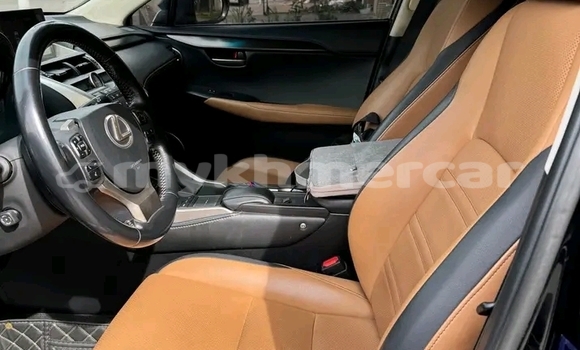Buy Used Lexus LX 570 Black Car in Banteay Meanchey in Banteay Meanchey Province Buy Used Lexus LX 570 Black Car in Banteay Meanchey in Banteay Meanchey Province