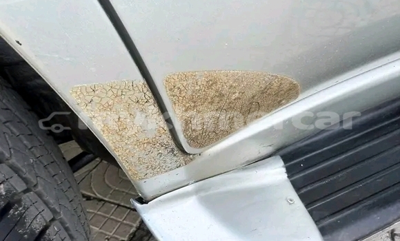 Buy Used Toyota Highlander Other Car in Cheom Ksan in Preah Vihear Province Buy Used Toyota Highlander Other Car in Cheom Ksan in Preah Vihear Province