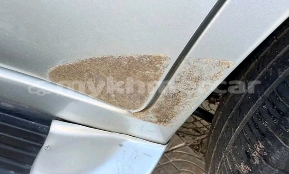 Buy Used Toyota Highlander Other Car in Cheom Ksan in Preah Vihear Province Buy Used Toyota Highlander Other Car in Cheom Ksan in Preah Vihear Province