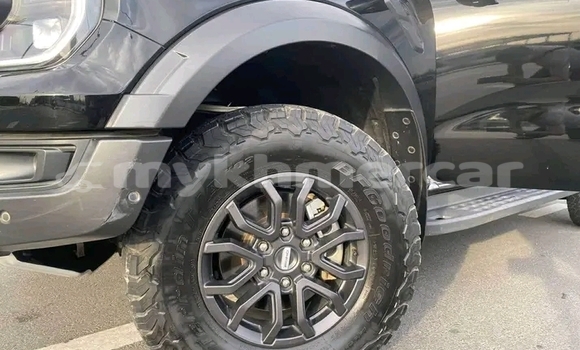 Buy Used Ford Ranger Other Car in Kratié in Kratié Province Buy Used Ford Ranger Other Car in Kratié in Kratié Province