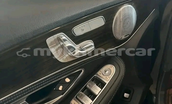 Cars for sale in cambodia - mykhmercar