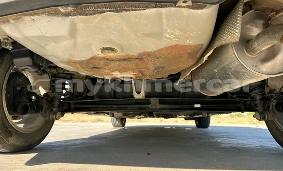 Buy Used Toyota Prius Other Car in Chbar Mon in Kampong Speu Province Buy Used Toyota Prius Other Car in Chbar Mon in Kampong Speu Province