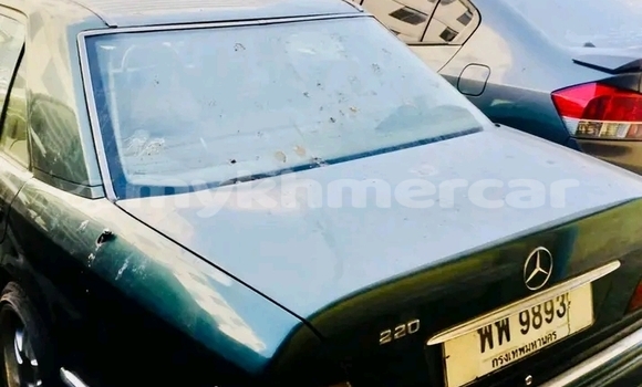 Buy Used Toyota Tacoma Other Car in Chbar Mon in Kampong Speu Province Buy Used Toyota Tacoma Other Car in Chbar Mon in Kampong Speu Province