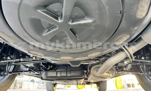 Buy Used Lexus RX 350 Other Car in Chbar Mon in Kampong Speu Province Buy Used Lexus RX 350 Other Car in Chbar Mon in Kampong Speu Province