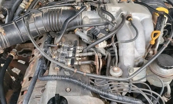 Buy Used Lexus LX 570 Black Car in Chbar Mon in Kampong Speu Province Buy Used Lexus LX 570 Black Car in Chbar Mon in Kampong Speu Province