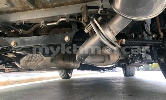 Buy Used Lexus RX 350 Other Car in Chbar Mon in Kampong Speu Province Buy Used Lexus RX 350 Other Car in Chbar Mon in Kampong Speu Province