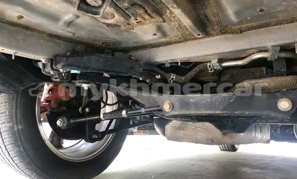 Buy Used Lexus RX 350 Other Car in Chbar Mon in Kampong Speu Province Buy Used Lexus RX 350 Other Car in Chbar Mon in Kampong Speu Province