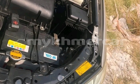 Buy Used Lexus RX 350 Other Car in Chbar Mon in Kampong Speu Province Buy Used Lexus RX 350 Other Car in Chbar Mon in Kampong Speu Province