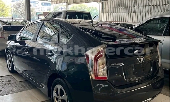 ទិញ បានប្រើ Toyota Prius Black ឡាន} ក្នុង Kampot ក្នុង Kampot Province ទិញ បានប្រើ Toyota Prius Black ឡាន} ក្នុង Kampot ក្នុង Kampot Province
