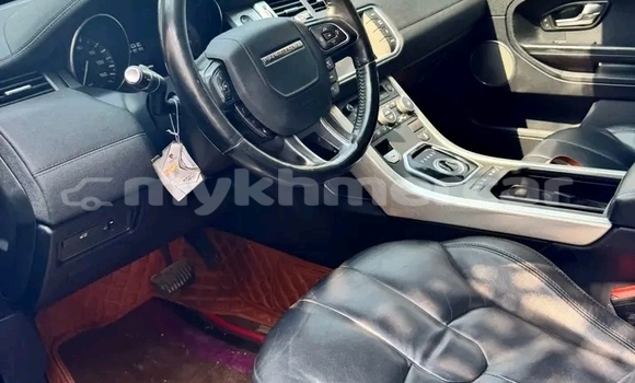 ទិញ បានប្រើ Range Rover Evoque White ឡាន} ក្នុង Kampot ក្នុង Kampot Province ទិញ បានប្រើ Range Rover Evoque White ឡាន} ក្នុង Kampot ក្នុង Kampot Province