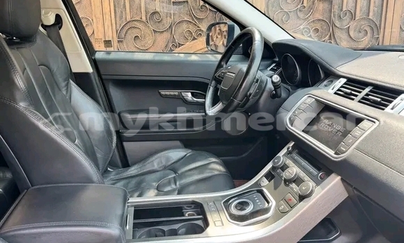 ទិញ បានប្រើ Range Rover Evoque White ឡាន} ក្នុង Kampot ក្នុង Kampot Province ទិញ បានប្រើ Range Rover Evoque White ឡាន} ក្នុង Kampot ក្នុង Kampot Province
