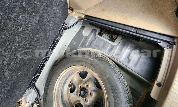 Buy Used Toyota Highlander Other Car in Chbar Mon in Kampong Speu Province Buy Used Toyota Highlander Other Car in Chbar Mon in Kampong Speu Province