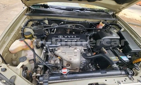 Buy Used Toyota Highlander Other Car in Chbar Mon in Kampong Speu Province Buy Used Toyota Highlander Other Car in Chbar Mon in Kampong Speu Province