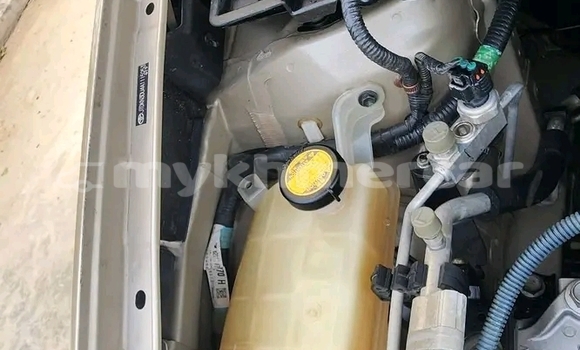 Buy Used Toyota Prius Other Car in Chbar Mon in Kampong Speu Province Buy Used Toyota Prius Other Car in Chbar Mon in Kampong Speu Province