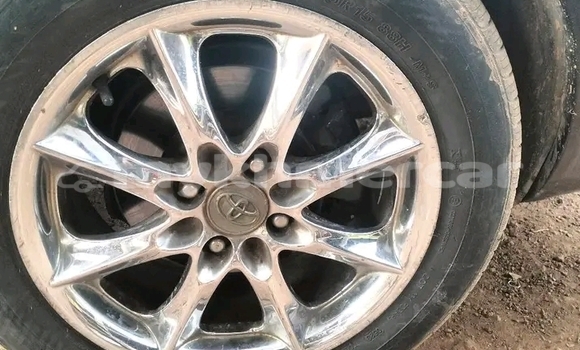 ទិញ បានប្រើ Toyota Camry Black ឡាន} ក្នុង Chbar Mon ក្នុង Kampong Speu Province ទិញ បានប្រើ Toyota Camry Black ឡាន} ក្នុង Chbar Mon ក្នុង Kampong Speu Province