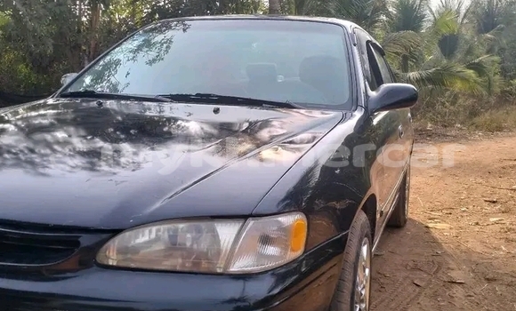 ទិញ បានប្រើ Toyota Camry Black ឡាន} ក្នុង Chbar Mon ក្នុង Kampong Speu Province ទិញ បានប្រើ Toyota Camry Black ឡាន} ក្នុង Chbar Mon ក្នុង Kampong Speu Province