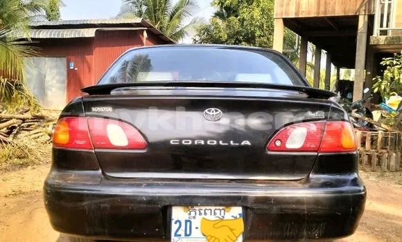 ទិញ បានប្រើ Toyota Camry Black ឡាន} ក្នុង Chbar Mon ក្នុង Kampong Speu Province ទិញ បានប្រើ Toyota Camry Black ឡាន} ក្នុង Chbar Mon ក្នុង Kampong Speu Province