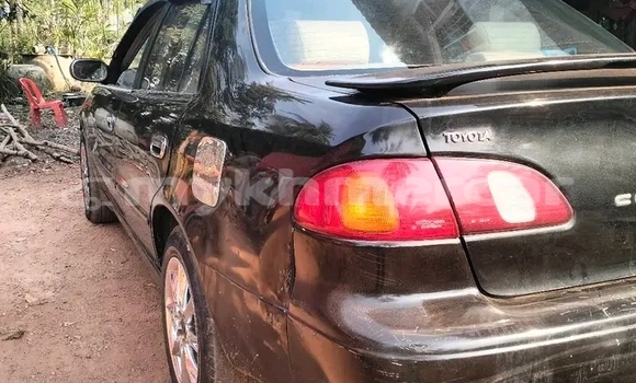 ទិញ បានប្រើ Toyota Camry Black ឡាន} ក្នុង Chbar Mon ក្នុង Kampong Speu Province ទិញ បានប្រើ Toyota Camry Black ឡាន} ក្នុង Chbar Mon ក្នុង Kampong Speu Province