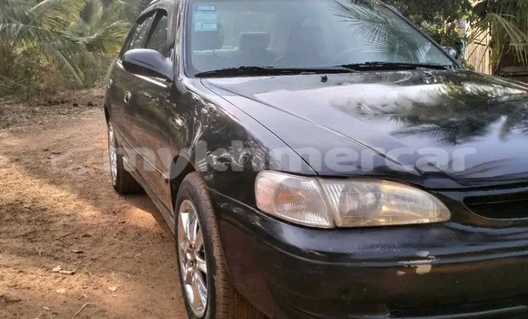 ទិញ បានប្រើ Toyota Camry Black ឡាន} ក្នុង Chbar Mon ក្នុង Kampong Speu Province ទិញ បានប្រើ Toyota Camry Black ឡាន} ក្នុង Chbar Mon ក្នុង Kampong Speu Province