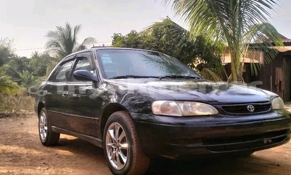 ទិញ បានប្រើ Toyota Camry Black ឡាន} ក្នុង Chbar Mon ក្នុង Kampong Speu Province ទិញ បានប្រើ Toyota Camry Black ឡាន} ក្នុង Chbar Mon ក្នុង Kampong Speu Province