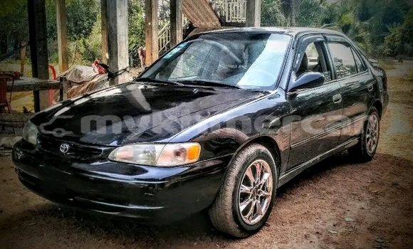 ទិញ បានប្រើ Toyota Camry Black ឡាន} ក្នុង Chbar Mon ក្នុង Kampong Speu Province ទិញ បានប្រើ Toyota Camry Black ឡាន} ក្នុង Chbar Mon ក្នុង Kampong Speu Province