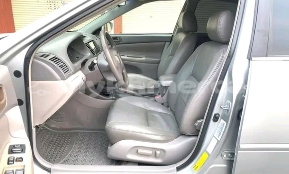 ទិញ បានប្រើ Toyota Camry White ឡាន} ក្នុង Kratié ក្នុង Kratié Province ទិញ បានប្រើ Toyota Camry White ឡាន} ក្នុង Kratié ក្នុង Kratié Province