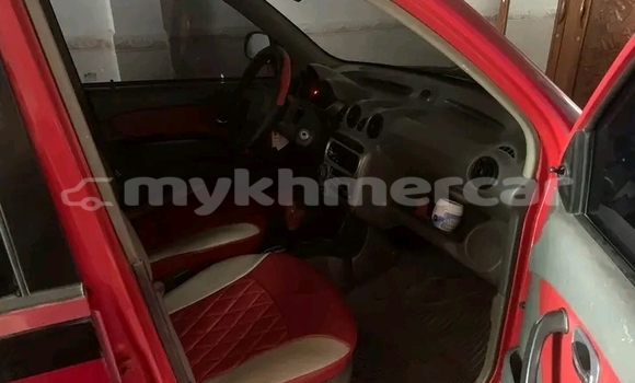 ទិញ បានប្រើ Toyota Vista Red ឡាន} ក្នុង Khŭm Sráng ក្នុង Kampong Speu Province ទិញ បានប្រើ Toyota Vista Red ឡាន} ក្នុង Khŭm Sráng ក្នុង Kampong Speu Province