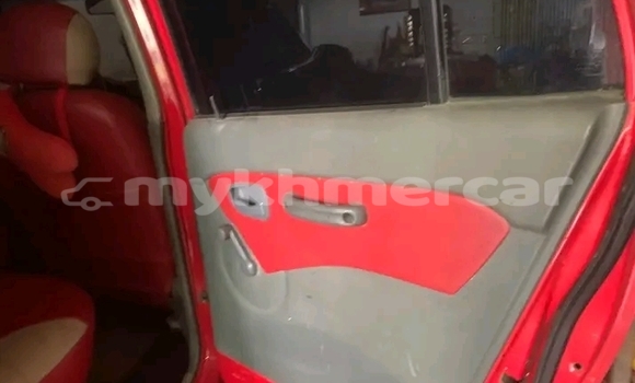 ទិញ បានប្រើ Toyota Vista Red ឡាន} ក្នុង Khŭm Sráng ក្នុង Kampong Speu Province ទិញ បានប្រើ Toyota Vista Red ឡាន} ក្នុង Khŭm Sráng ក្នុង Kampong Speu Province