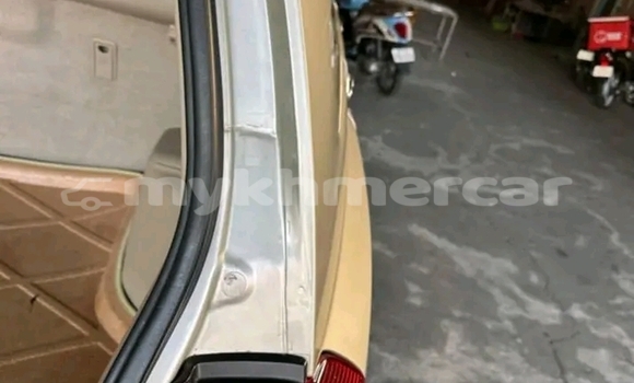 Buy Used Toyota Highlander Other Car in Chbar Mon in Kampong Speu Province Buy Used Toyota Highlander Other Car in Chbar Mon in Kampong Speu Province