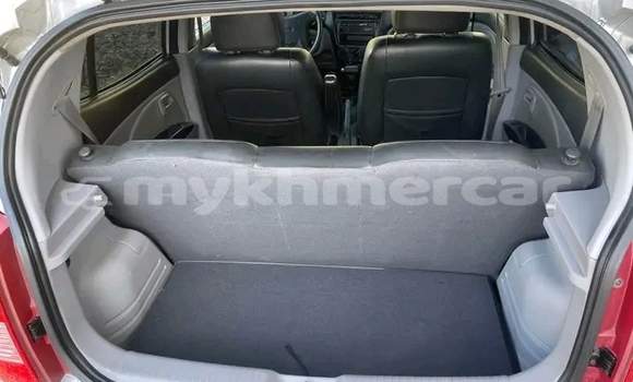 Buy Used Kia Morning Other Car in Banteay Meanchey in Banteay Meanchey Province Buy Used Kia Morning Other Car in Banteay Meanchey in Banteay Meanchey Province