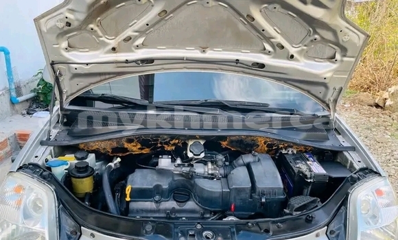 Buy Used Kia Morning Other Car in Banteay Meanchey in Banteay Meanchey Province Buy Used Kia Morning Other Car in Banteay Meanchey in Banteay Meanchey Province