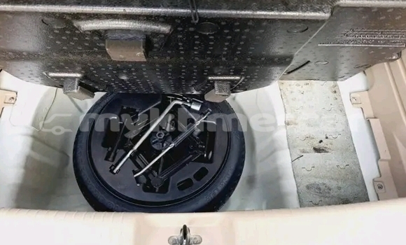 Buy Used Kia Morning White Car in Khemarak Phoumin in Koh Kong Province Buy Used Kia Morning White Car in Khemarak Phoumin in Koh Kong Province