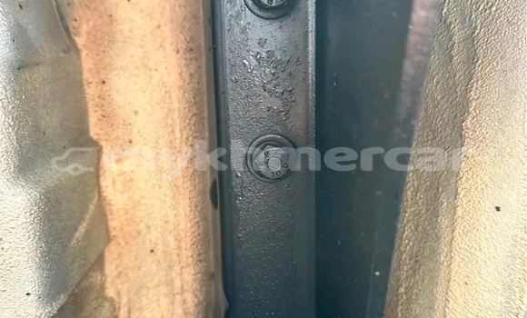 Buy Used Toyota Highlander Other Car in Chbar Mon in Kampong Speu Province Buy Used Toyota Highlander Other Car in Chbar Mon in Kampong Speu Province