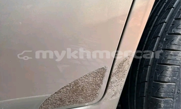 Buy Used Toyota Highlander Other Car in Chbar Mon in Kampong Speu Province Buy Used Toyota Highlander Other Car in Chbar Mon in Kampong Speu Province