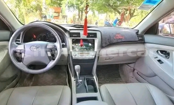ទិញ បានប្រើ Toyota Camry Other ឡាន} ក្នុង Koulen ក្នុង Preah Vihear Province ទិញ បានប្រើ Toyota Camry Other ឡាន} ក្នុង Koulen ក្នុង Preah Vihear Province