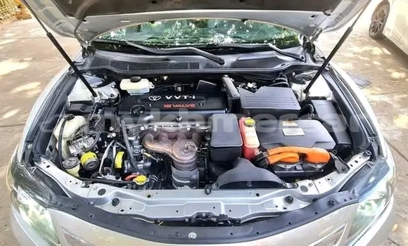 ទិញ បានប្រើ Toyota Camry Other ឡាន} ក្នុង Koulen ក្នុង Preah Vihear Province ទិញ បានប្រើ Toyota Camry Other ឡាន} ក្នុង Koulen ក្នុង Preah Vihear Province