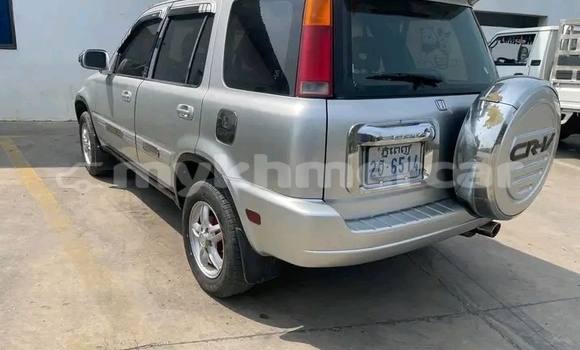 ទិញ បានប្រើ Honda CR–V Other ឡាន} ក្នុង Import - Dubai ក្នុង Kampot Province ទិញ បានប្រើ Honda CR–V Other ឡាន} ក្នុង Import - Dubai ក្នុង Kampot Province