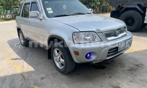 ទិញ បានប្រើ Honda CR–V Other ឡាន} ក្នុង Import - Dubai ក្នុង Kampot Province ទិញ បានប្រើ Honda CR–V Other ឡាន} ក្នុង Import - Dubai ក្នុង Kampot Province